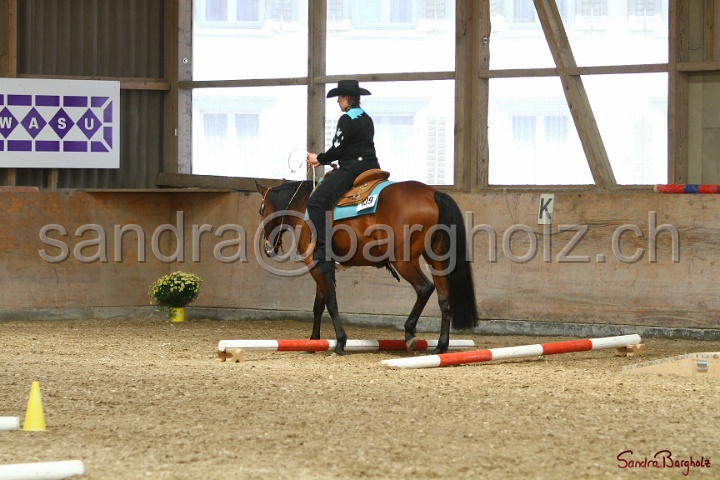 28-ApHC OT_325.jpg